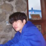 Kang Yul