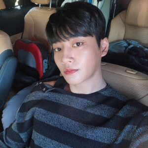 Kang Yul Instagram - 음...이젠 정말 ...늙...