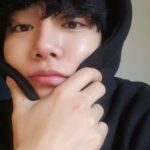 Kang Yul