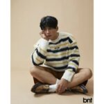Kang Yul