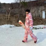Kang Yul