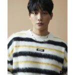 Kang Yul