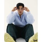 Kang Yul