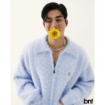 Kang Yul