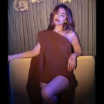 Kangna Sharma