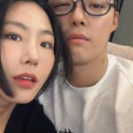 Kangnam