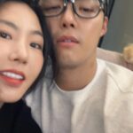 Kangnam