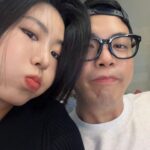 Kangnam