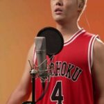 Kangnam