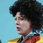 Kangnam