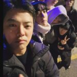 Kangnam