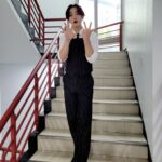 Kangta