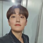 Kangta