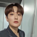 Kangta