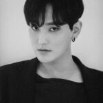 Kangta