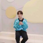 Kangta