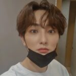 Kangta