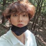 Kangta
