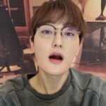 Kangta