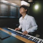 Kangta