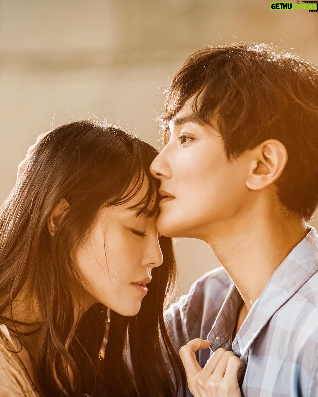 Kangta - 25.8K Likes - 잘 할게여!
#메디슨카운티의다리
#로버트
#차지연#김선영#박은태#아아안칠현