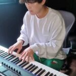 Kangta