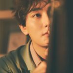 Kangta