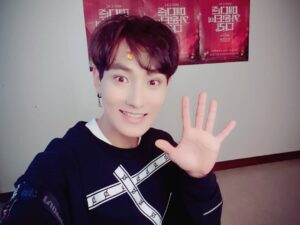 Kangta Instagram - 안녕 프란체스카ㅠㅜ
#매디슨카운티의다리#랭버트#매일매일그사랑느꼈습니다#차오랭버트