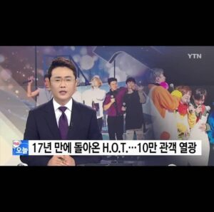 Kangta Instagram - 여러분들이 얼마나 아름다운지 여러분들도 알아요?정말 예쁘네요~~응원봉이! 아 그리고 응원봉은 잘보이는곳에두면 자주손이가겠죠 feat.랭버트
#foreverhot#보여요응원봉삐진거#랭버트