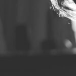 Kangta