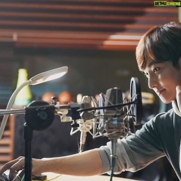 Kangta - 25.5K Likes - 747일동안 정말 빈틈없이 꽉차게 행복했습니다 사랑해요♡이제 마지막 10분..감사하고 감사합니다
#강타의별이빛나는밤에✨💚