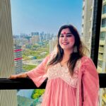 Kanisha Malhotra