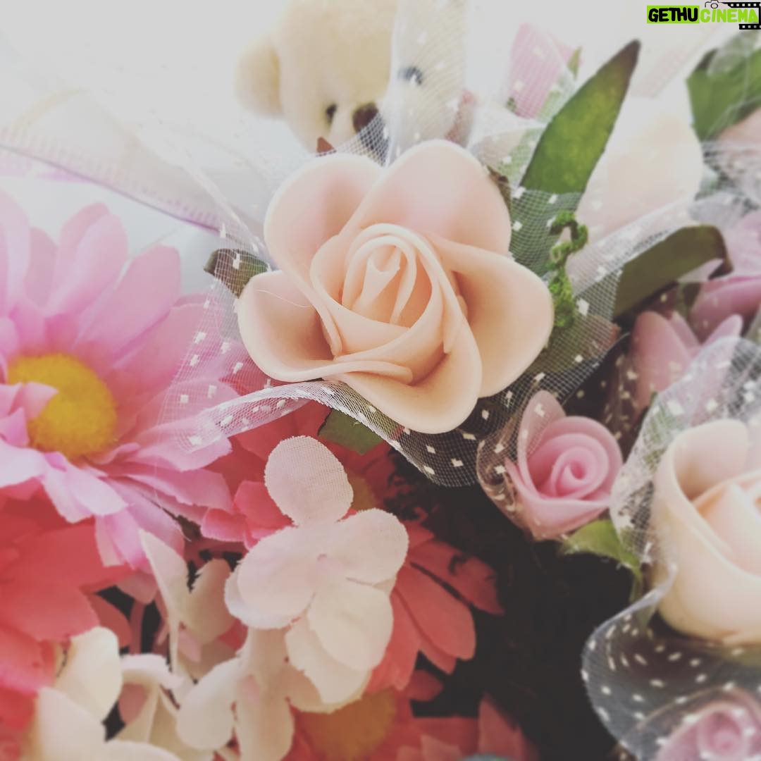 Kano - 0.9K Likes - 模様替え〜🌸 #春 #部屋の花 #かわいい