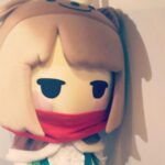 Kano