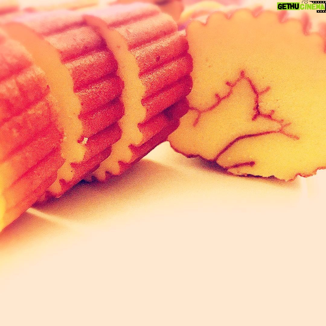 Kano - 828 Likes - あけましておめでとう伊達巻き #おせち #お正月