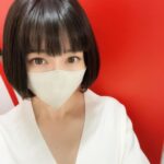 Kaori Nazuka