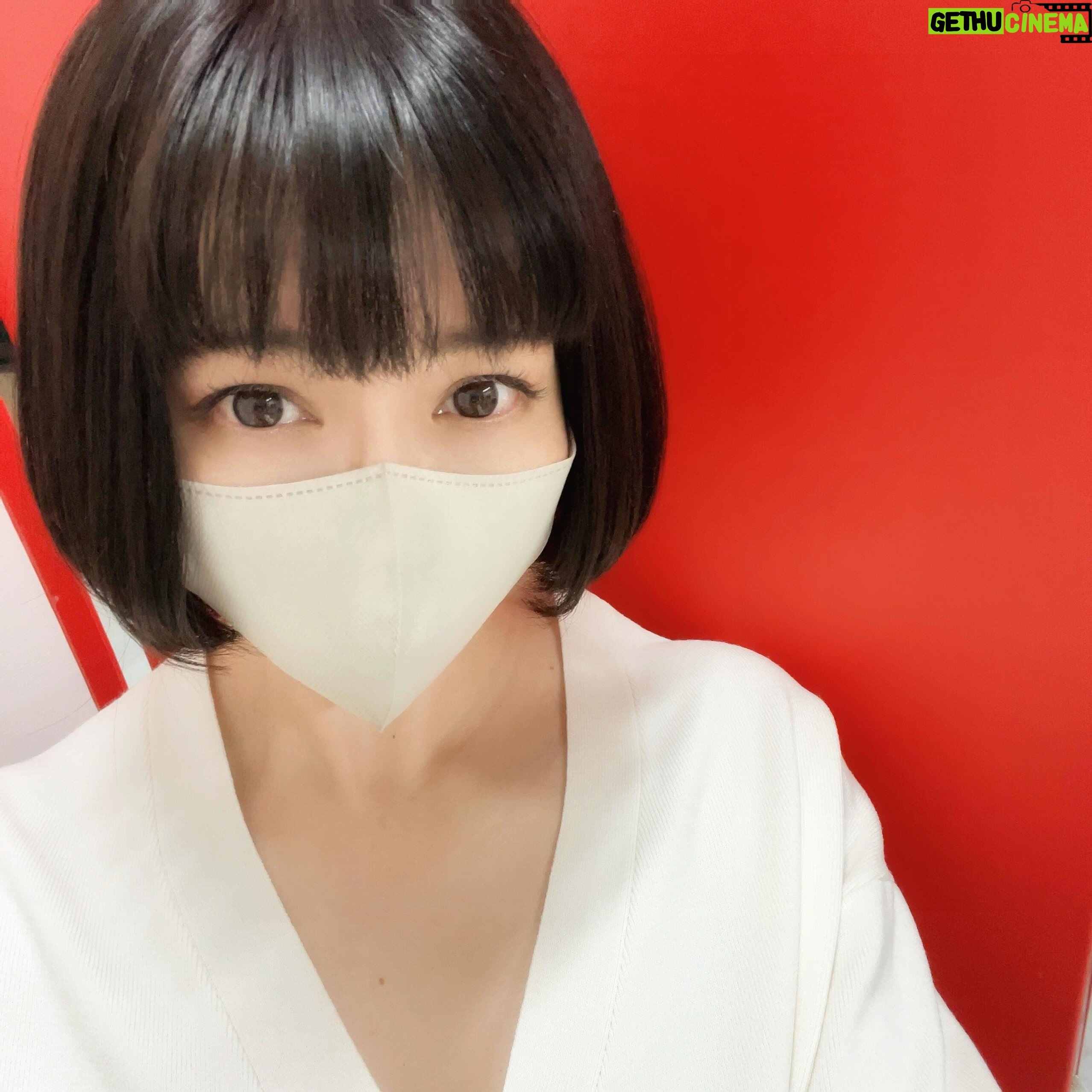 Kaori Nazuka - 827 Likes - 🪆
#ヘロQ #悪魔の手毬唄
劇場入り♡
舞台セットが凄過ぎて震えた🥹✨
ここから照明が入り…
音が入り…
大先輩方と一緒に
お芝居をさせていただく…
幸せすぎる…😍
まだまだ確認作業が山積みで
幸せを噛み締める余裕はありませんが🤣
安全に、楽しみながら
初日に向け最終調整していきます!!