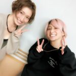 Kaori Nazuka
