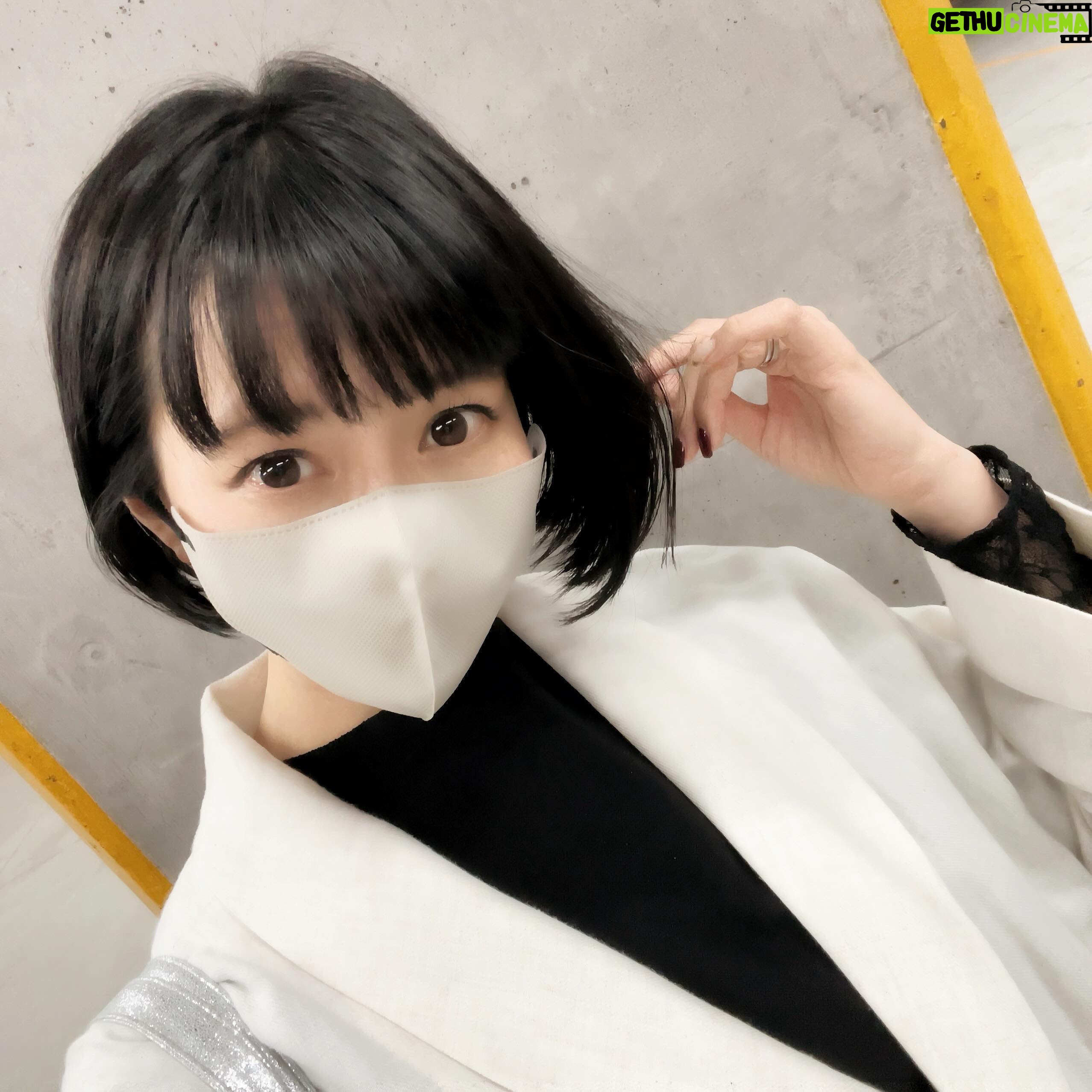 Kaori Nazuka - 1K Likes - ☘️
そうそう!
舞台の本番に向けて
髪黒くしたんよ♡
まだまだ掴みきれてないけど…
少しづつ彼女のことが
分かってきた感じ…♡
参考になりそうな資料かき集めながら
必死に彼女の心を追い求める日々…
最近本当…歌姫が続いてるけど🤭
みんな全然違って面白い✨
heroq.com #ヘロQ