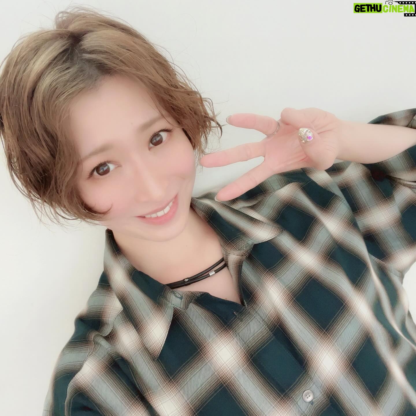 Kaori Nazuka - 836 Likes - ♡
2023年🐇
ありがとうございました!!
2024年も
皆さまと楽しい時間を
過ごせますように🐉