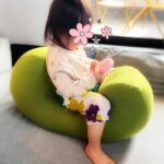 Kaori Nazuka