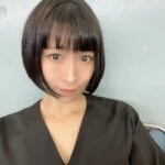 Kaori Nazuka