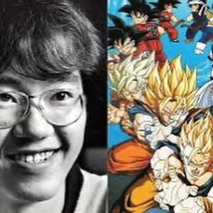 Kapinha Instagram - Obrigado Akira Toriyama 🙏🏼 O pai do Dragon Ball 🤍🖤 Adeus Sensei, até sempre!✨
•
•
#akiratoriyama #rip #dragonball #songoku #kapinha