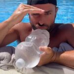 Kapinha