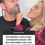 Kapinha