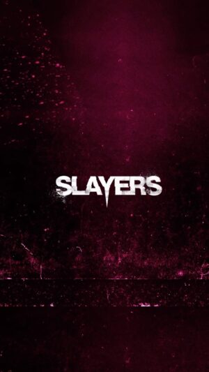 Kara Hayward Instagram - Enjoy the official Red Band trailer for my new horror comedy #Slayers premiering in theaters and on digital October 21st!