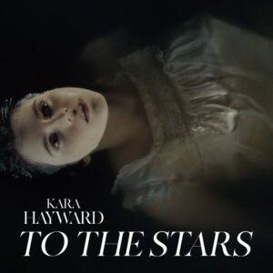 Kara Hayward Instagram - Starting today, TO THE STARS is available on iTunes, Amazon, Google Play, YouTube, Vudu, and FandangoNow! ✨ 
http://www.samuelgoldwynfilms.com/to-the-stars/