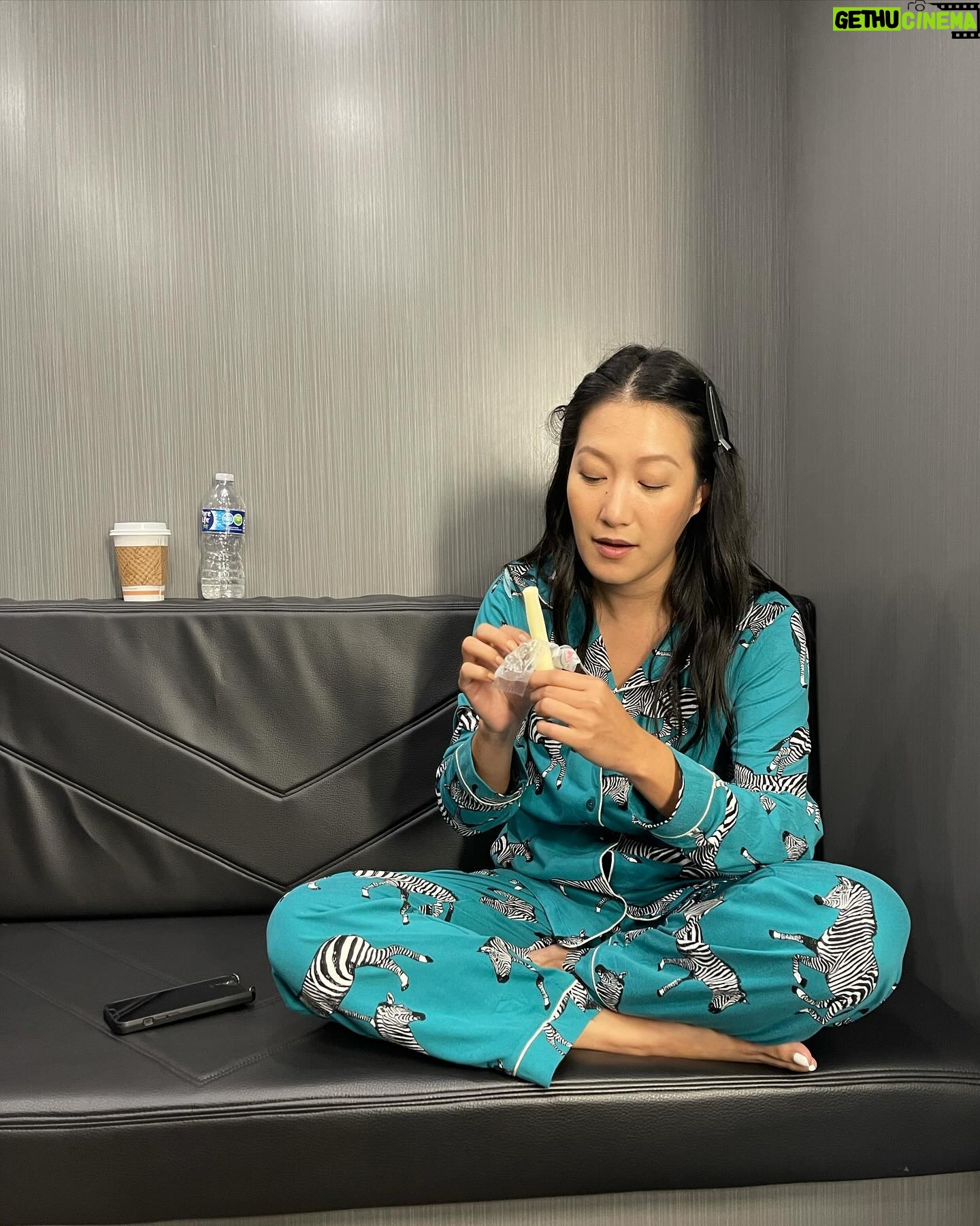 Kara Wang - 3 Likes - š§āļøš§š¦