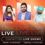 Karamjit Anmol