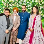 Karamjit Anmol